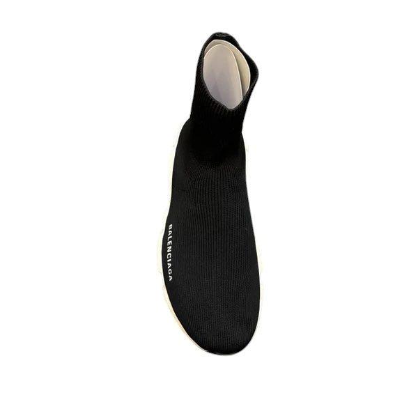 BALENCIAGA SPEED TRAINER