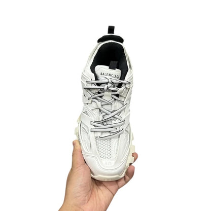 BALENCIAGA TRACK