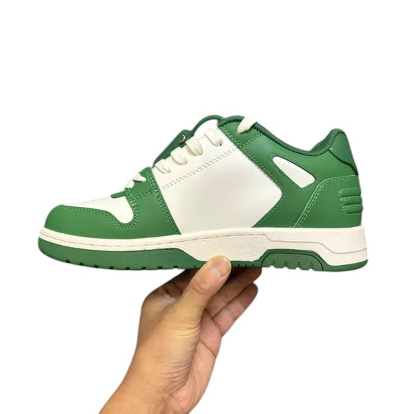 OFF-WHITE OUT OF OFFICE