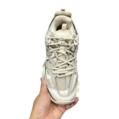 BALENCIAGA TRACK