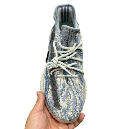 YEEZY BOOST 350