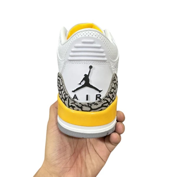 AIR JORDAN 3