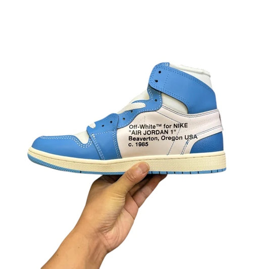AIR JORDAN 1 HIGH
