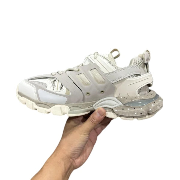 BALENCIAGA TRACK