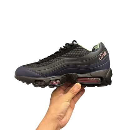 AIR MAX 95 CORTEIZ