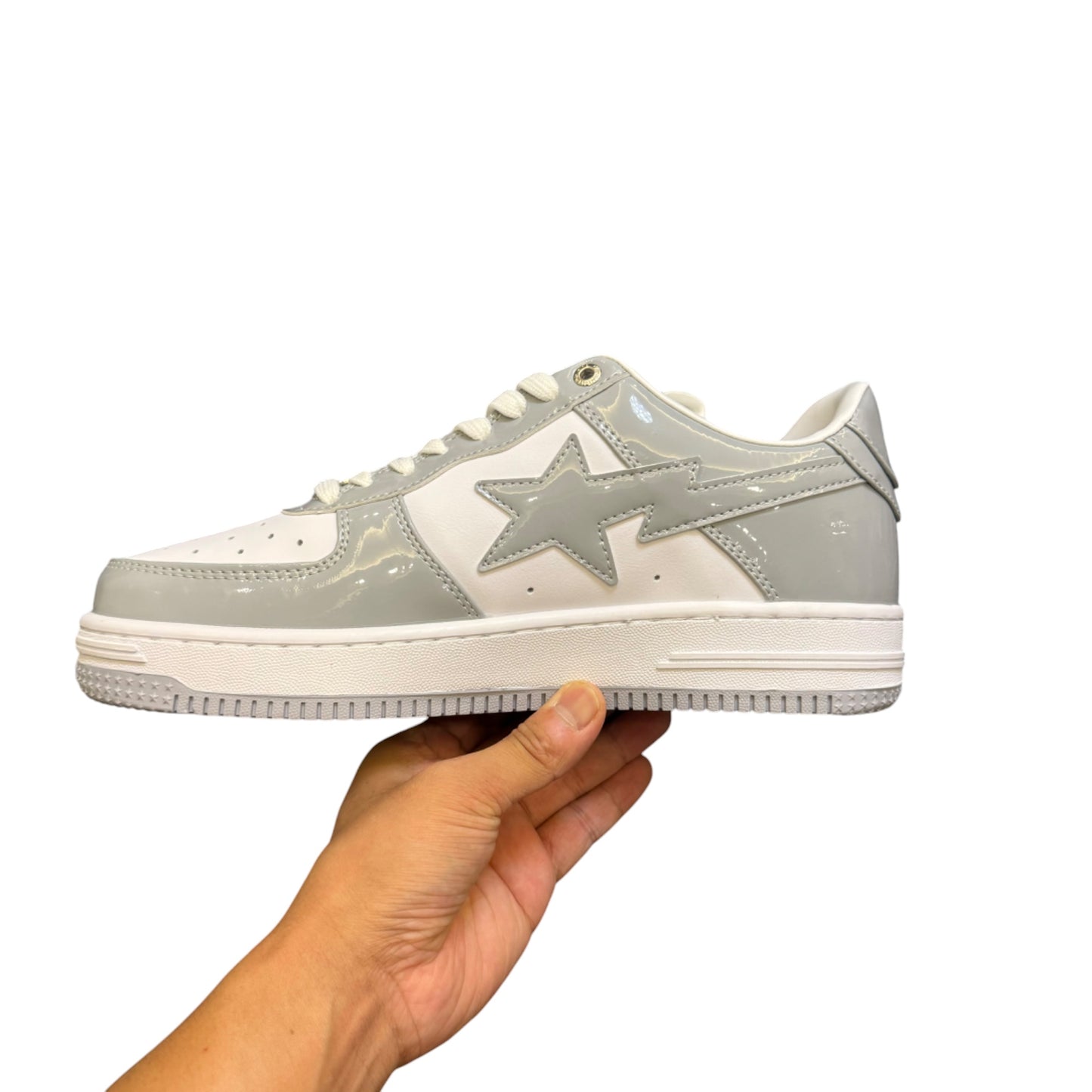 BAPESTA