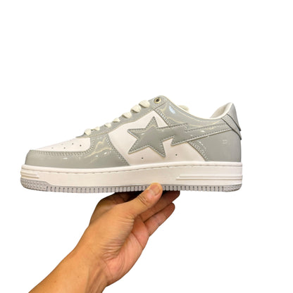 BAPESTA