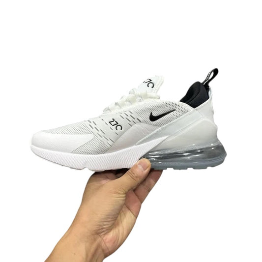 AIR MAX 270