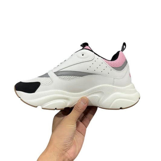 DIOR B22