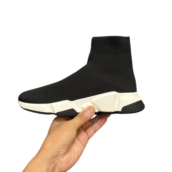 BALENCIAGA SPEED TRAINER