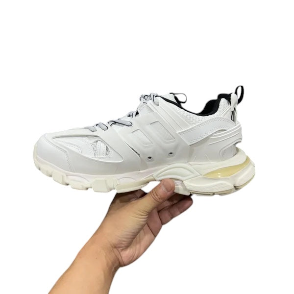 BALENCIAGA TRACK