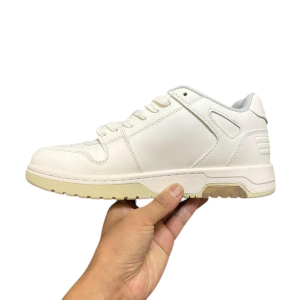 OFF-WHITE OUT OF OFFICE