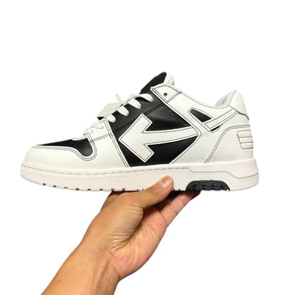 OFF-WHITE OUT OF OFFICE