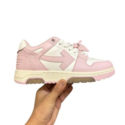 OFF-WHITE OUT OF OFFICE