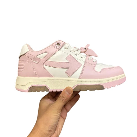 OFF-WHITE OUT OF OFFICE