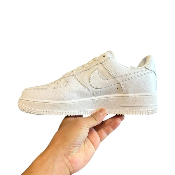 AIR FORCE 1 CPFM