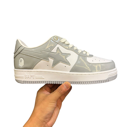 BAPESTA