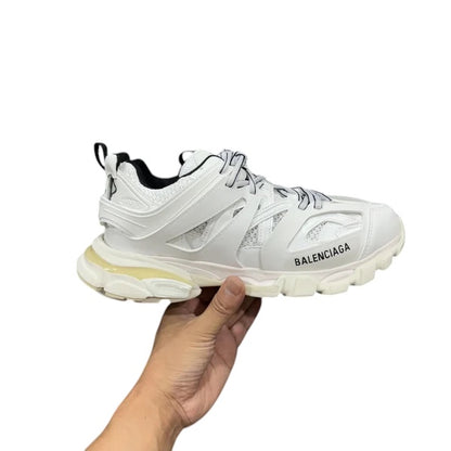 BALENCIAGA TRACK
