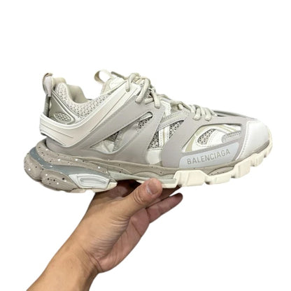 BALENCIAGA TRACK