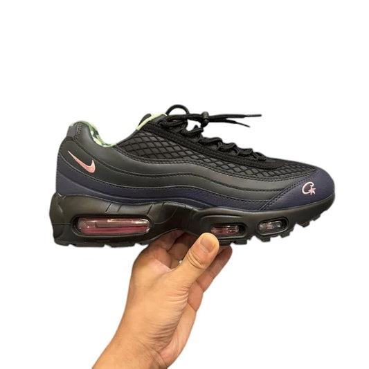 AIR MAX 95 CORTEIZ