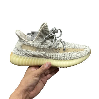 YEEZY BOOST 350