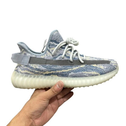YEEZY BOOST 350