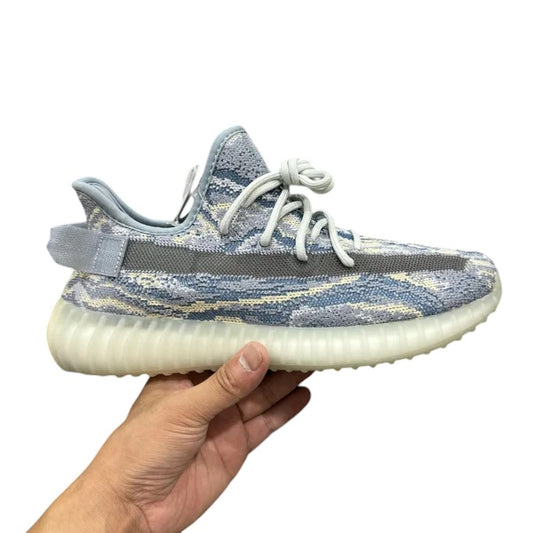 YEEZY BOOST 350