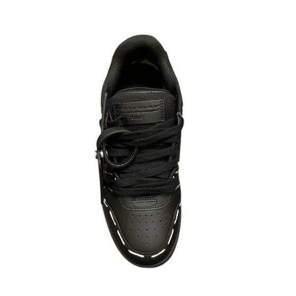 OFF-WHITE OUT OF OFFICE