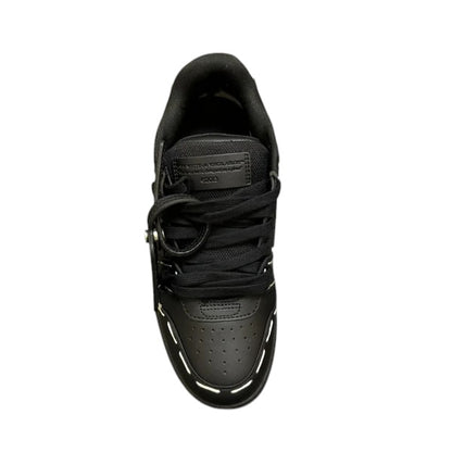 OFF-WHITE OUT OF OFFICE