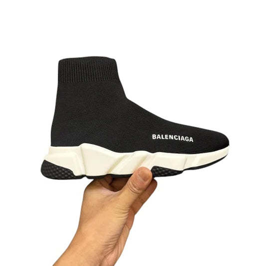 BALENCIAGA SPEED TRAINER