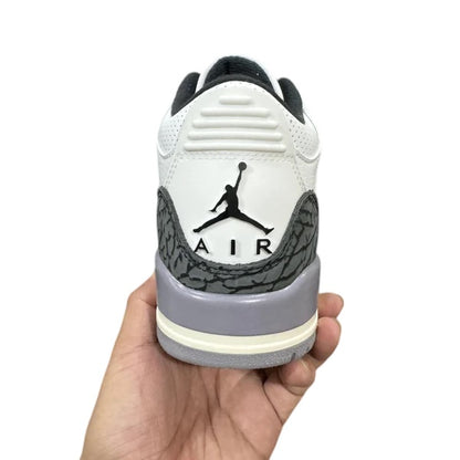 AIR JORDAN 3