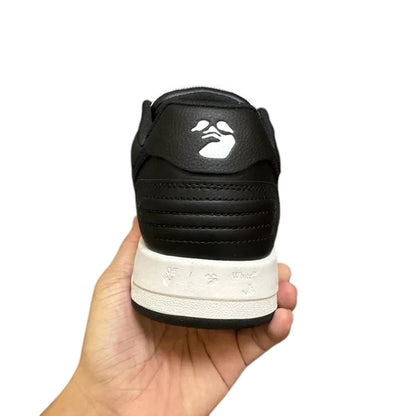 OFF-WHITE OUT OF OFFICE