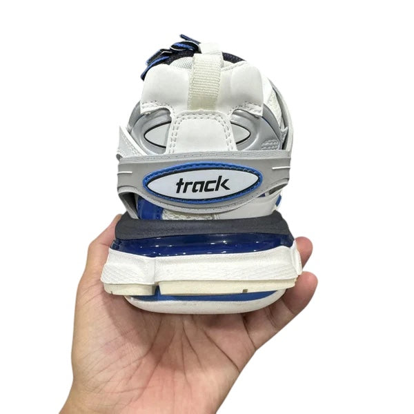 BALENCIAGA TRACK