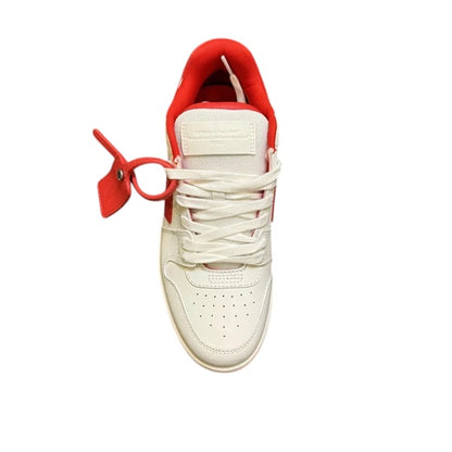 OFF-WHITE OUT OF OFFICE