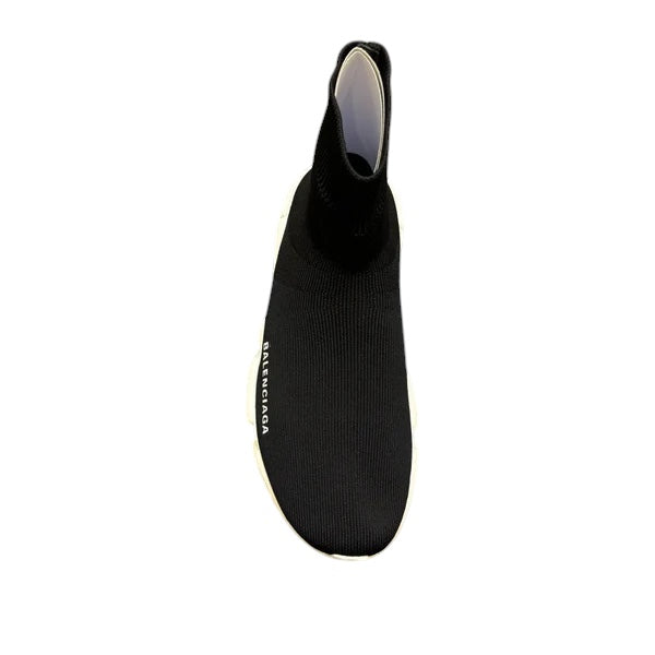BALENCIAGA SPEED TRAINER