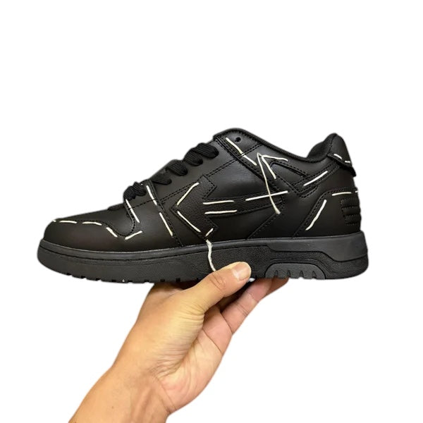 OFF-WHITE OUT OF OFFICE