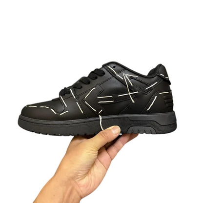 OFF-WHITE OUT OF OFFICE