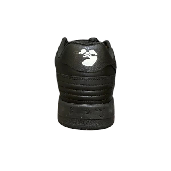 OFF-WHITE OUT OF OFFICE