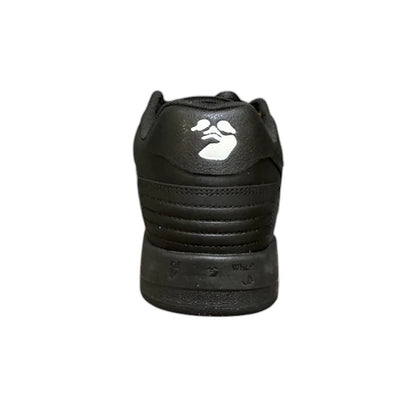 OFF-WHITE OUT OF OFFICE