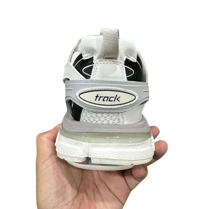 BALENCIAGA TRACK