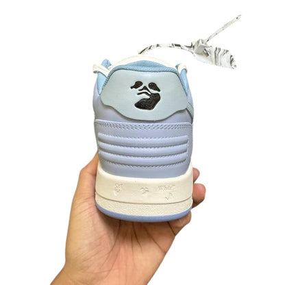 OFF-WHITE OUT OF OFFICE