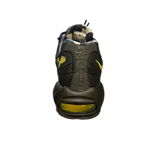 AIR MAX 95 CORTEIZ