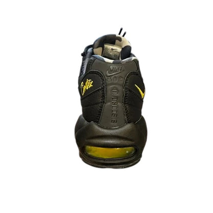 AIR MAX 95 CORTEIZ