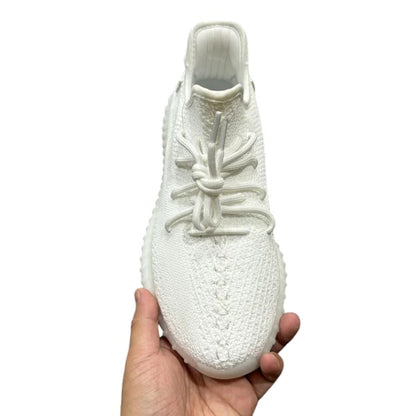 YEEZY BOOST 350
