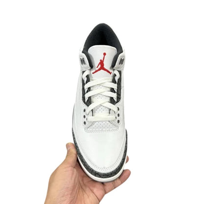 AIR JORDAN 3