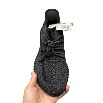 YEEZY BOOST 350