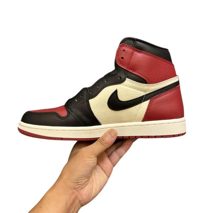 AIR JORDAN 1 HIGH