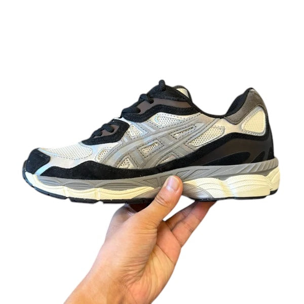 ASICS GEL-NYC