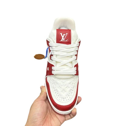 LV TRAINER