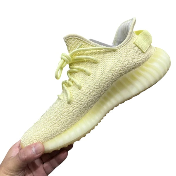 YEEZY BOOST 350